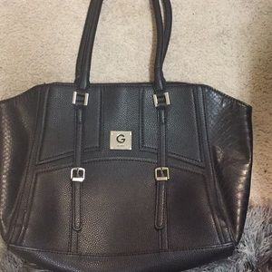Guess Purse